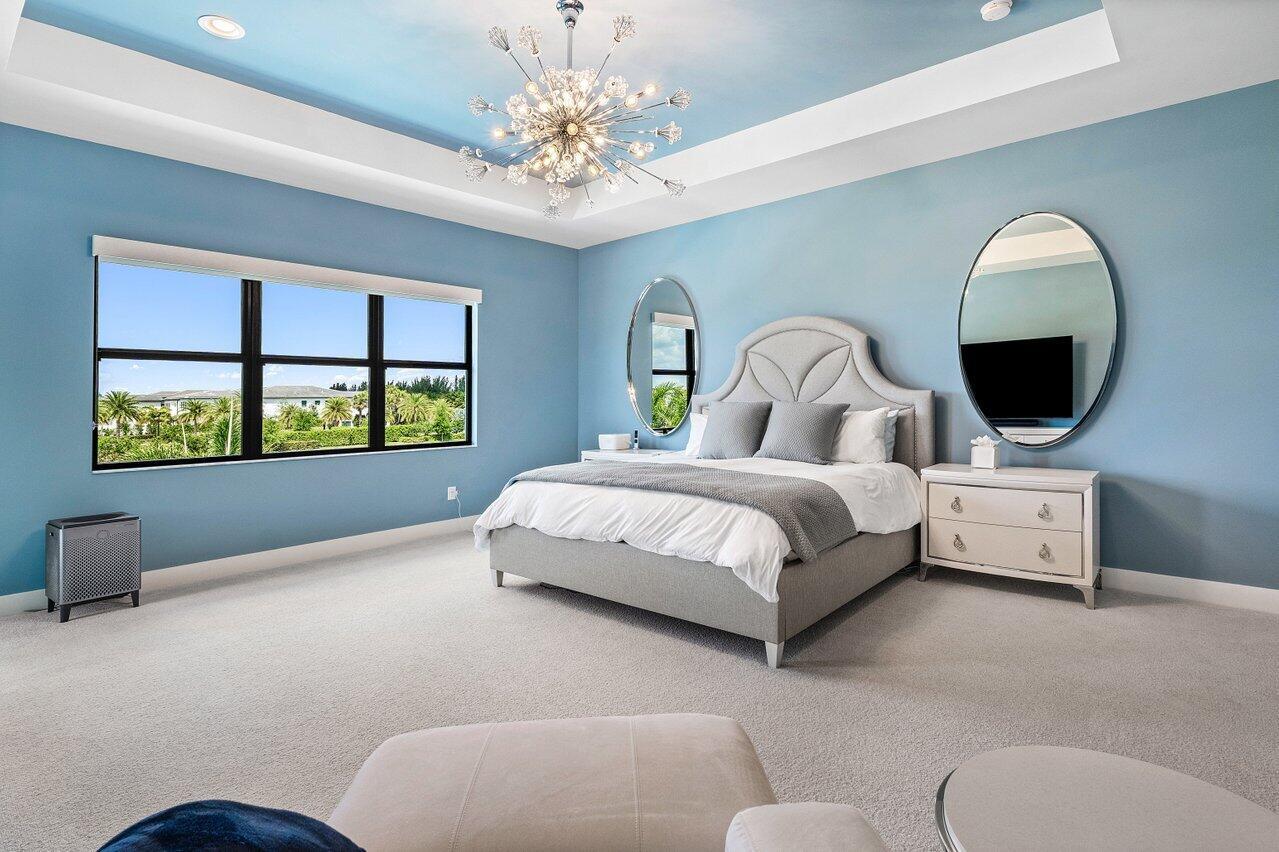 Boca Bridges - Residential