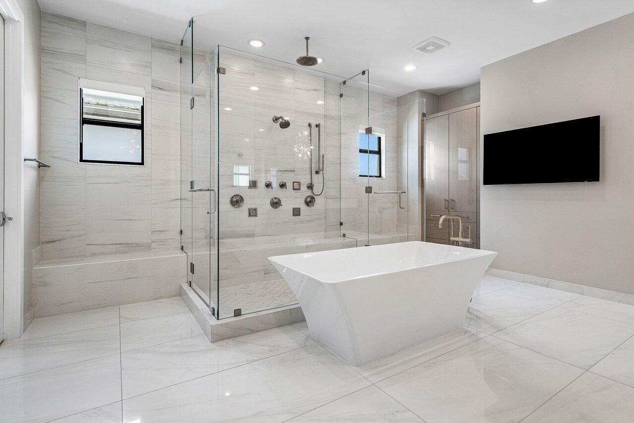 Boca Bridges - Residential