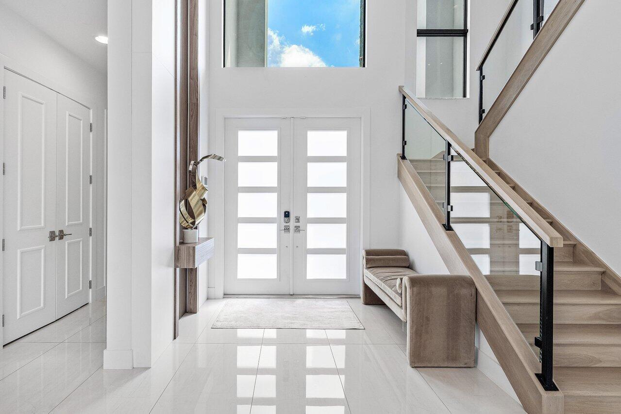 Boca Bridges - Residential