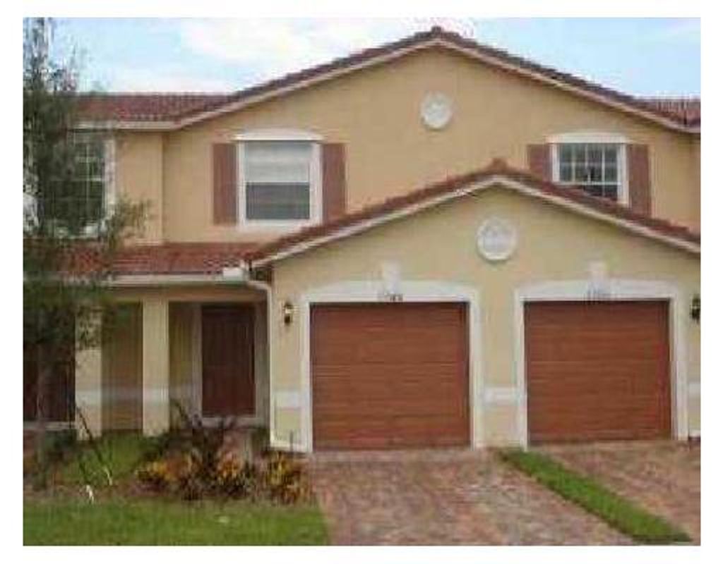 Photo of 22165 Majestic Woods Way Way #22165, Boca Raton, FL 33428 (MLS # R10812869)