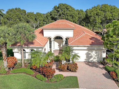 8945 Via Brilliante Wellington FL 33411