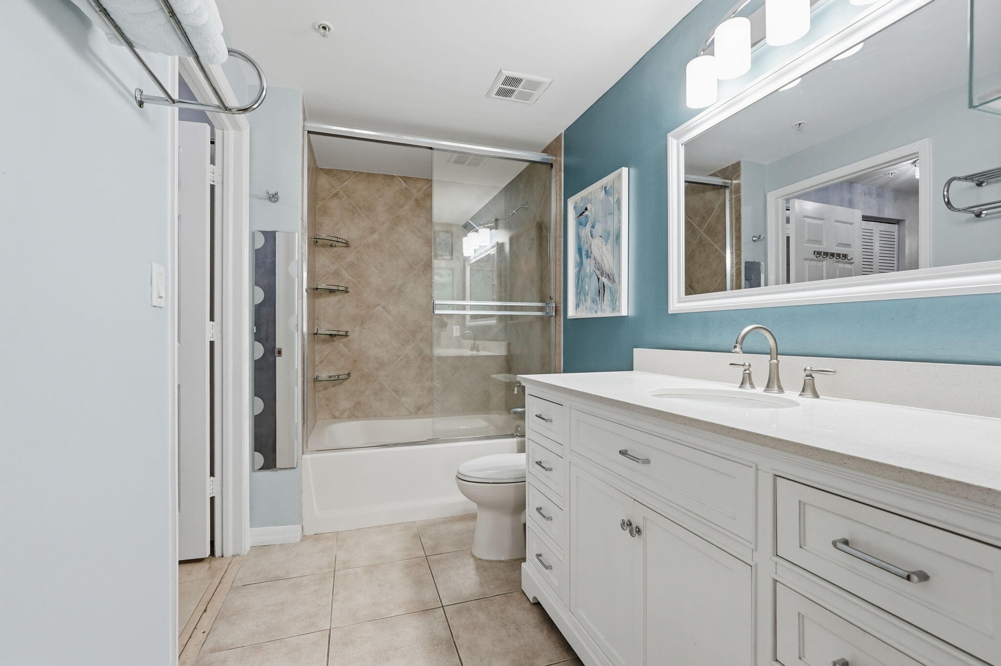MOORINGS AT LANTANA CONDO 1 - Residential