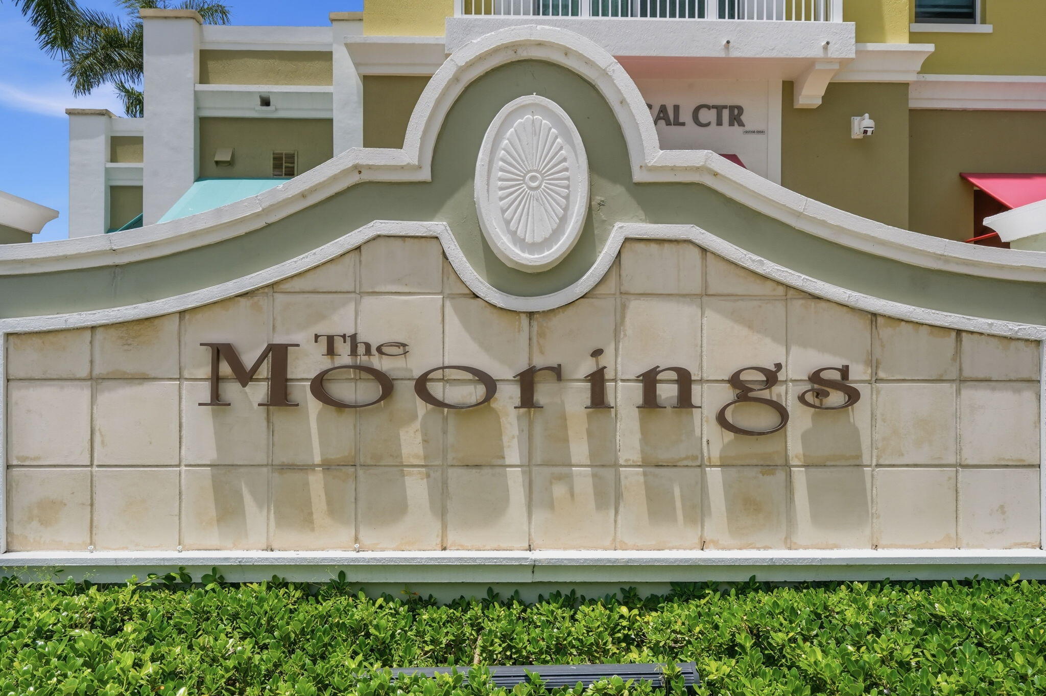 802 W Windward Way 304, Lantana, FL, 33462/$229,000 4 802 W Windward Way 304