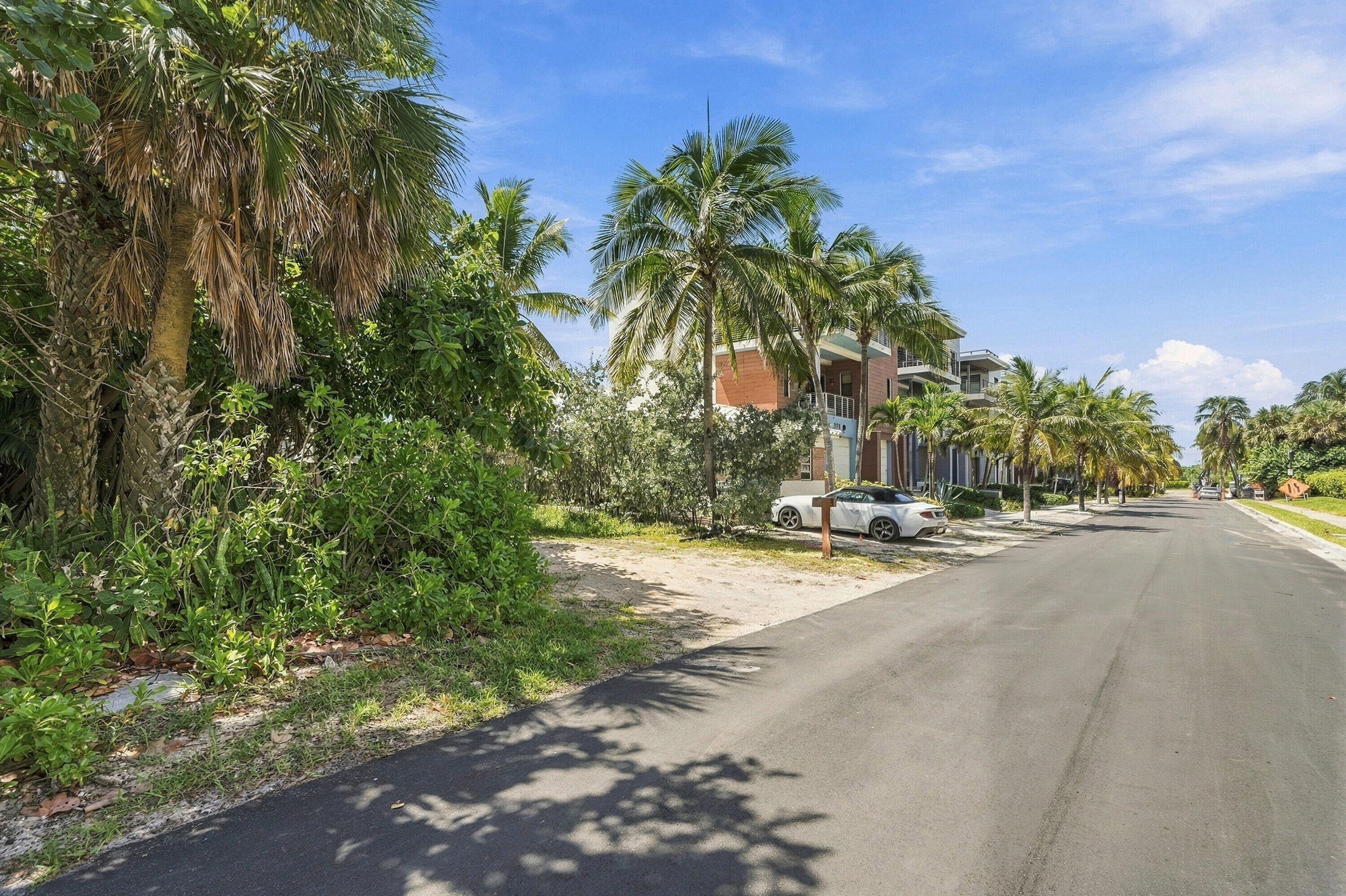 308 BALBOA Street