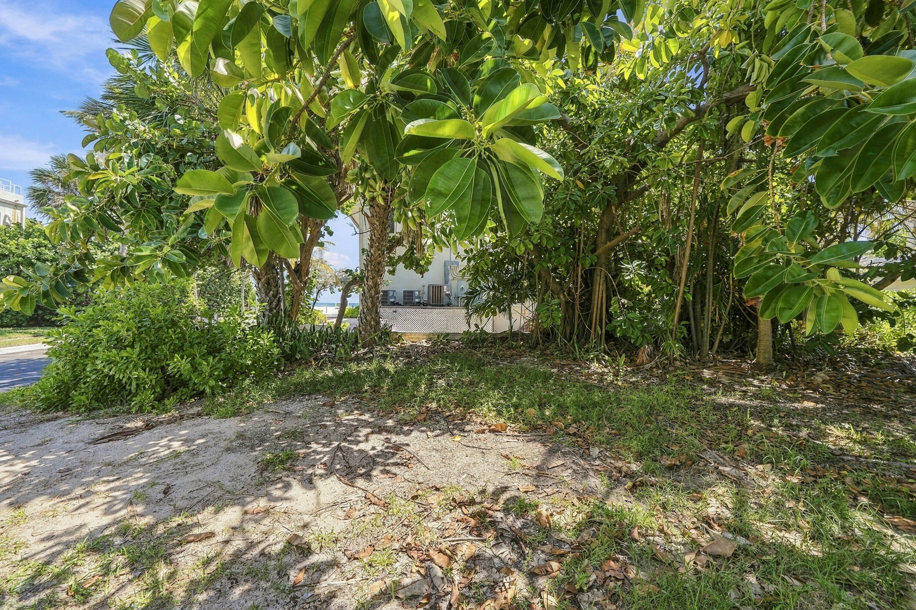 308 BALBOA Street