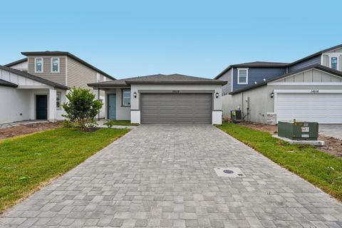 14514 SW New Dawn Road Indiantown FL 34956