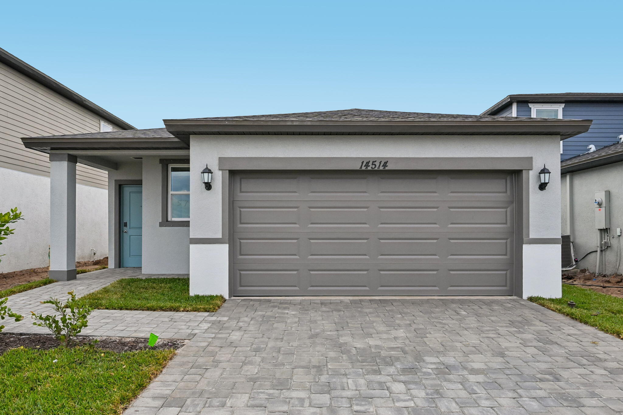 14514 SW New Dawn Road