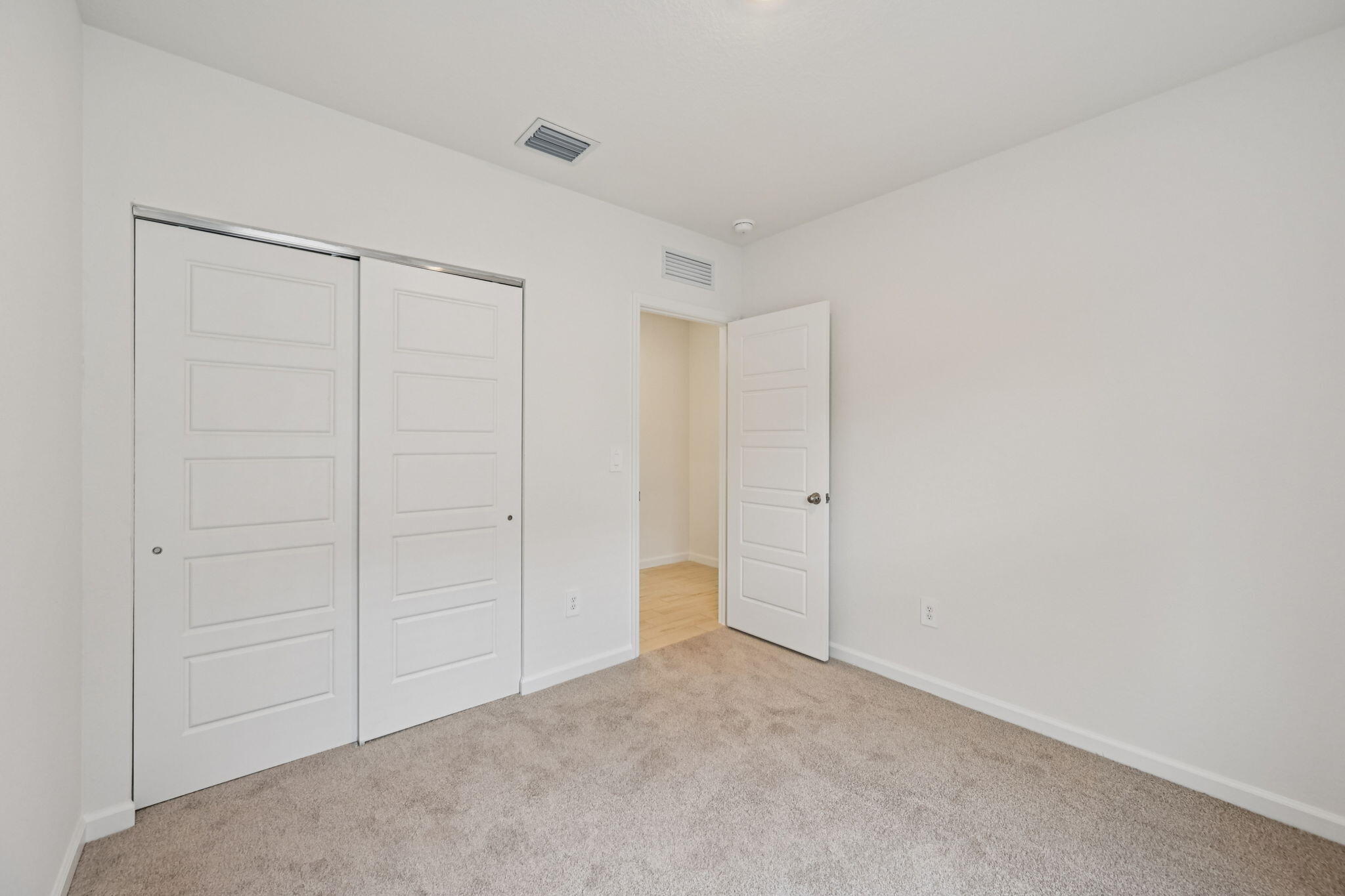 TERRA LAGO PHASE 1A AND 1B - Residential