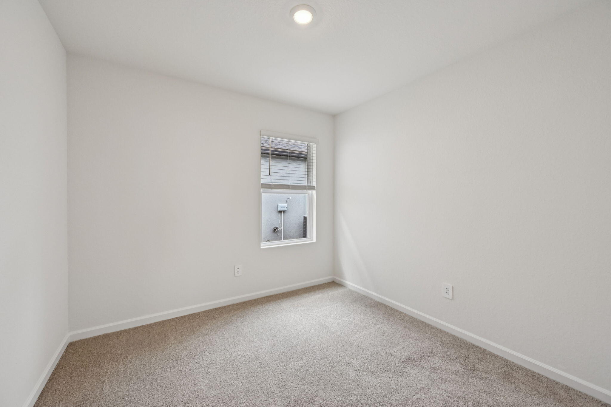 TERRA LAGO PHASE 1A AND 1B - Residential