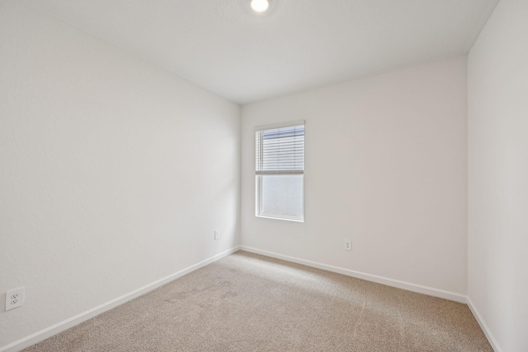 TERRA LAGO PHASE 1A AND 1B - Residential