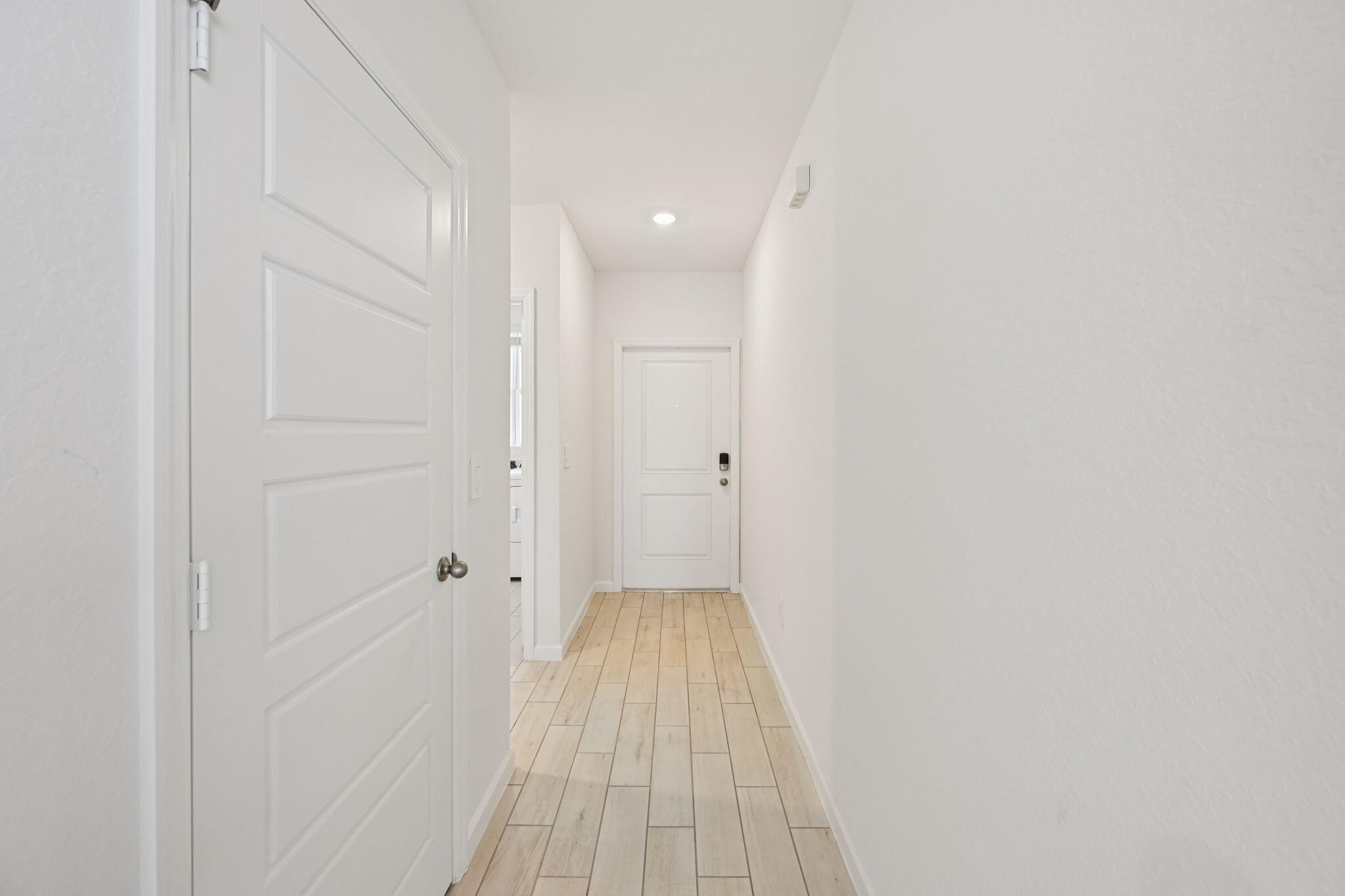 14514 SW New Dawn Road