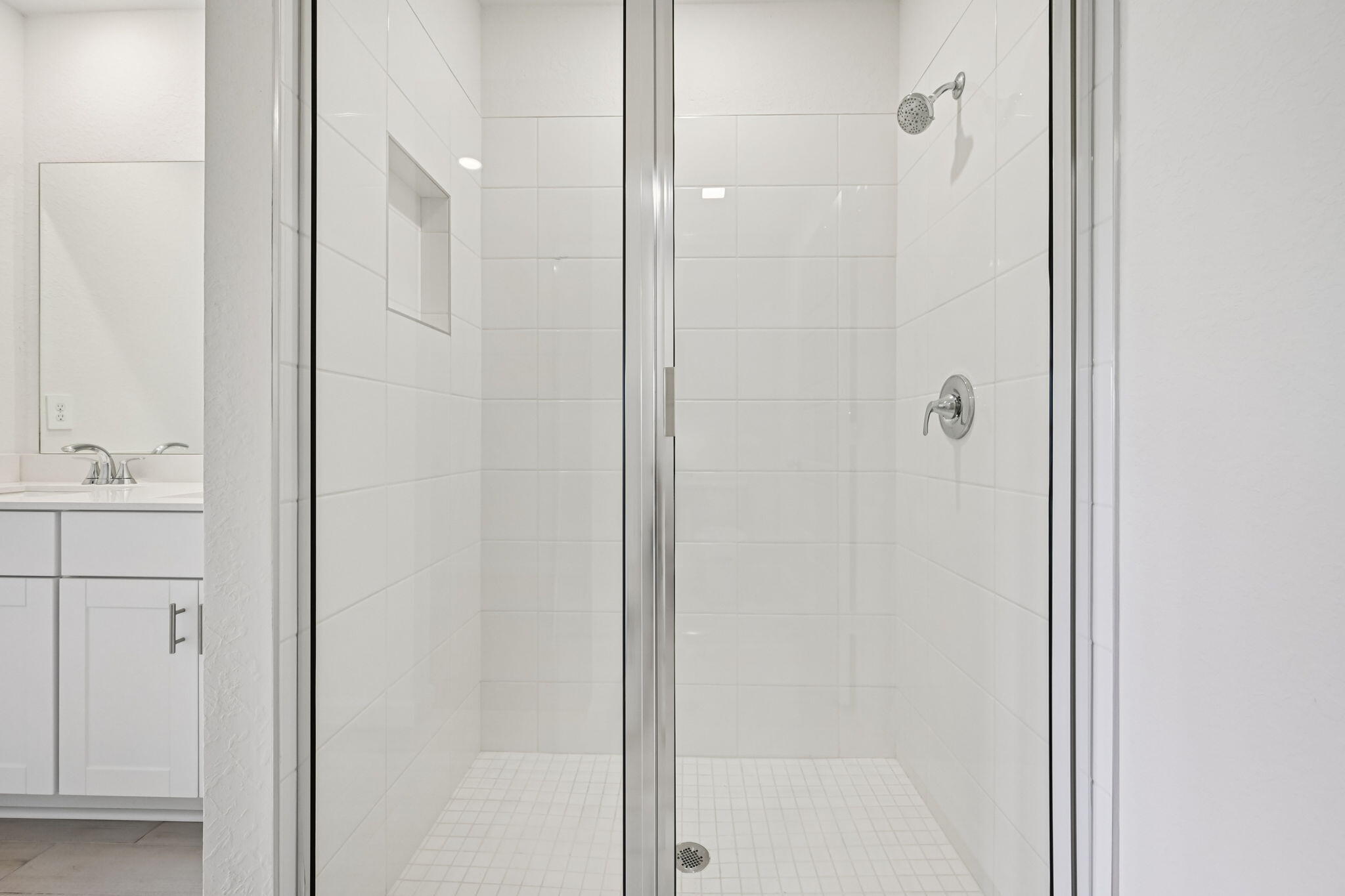 TERRA LAGO PHASE 1A AND 1B - Residential