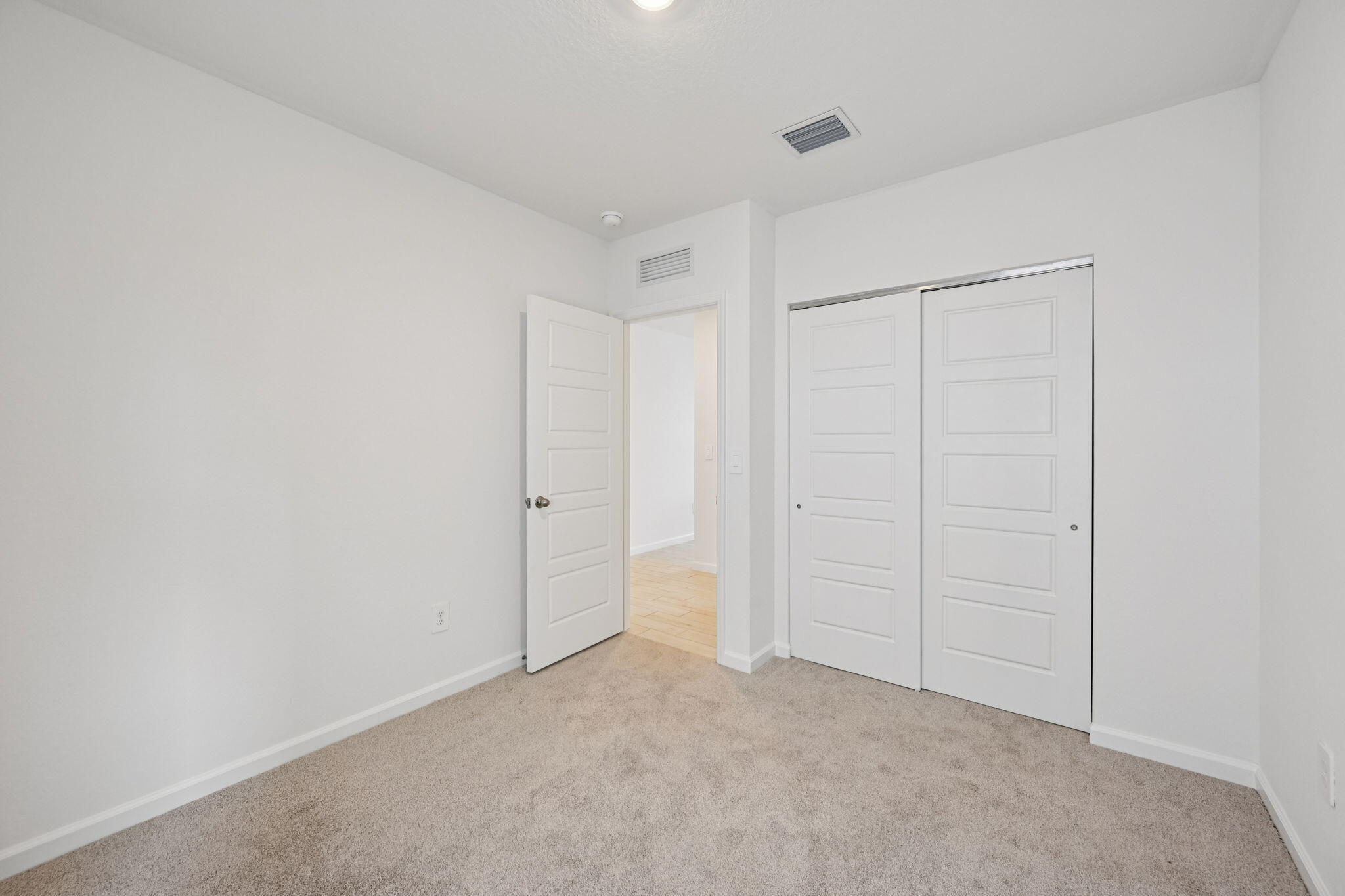 TERRA LAGO PHASE 1A AND 1B - Residential