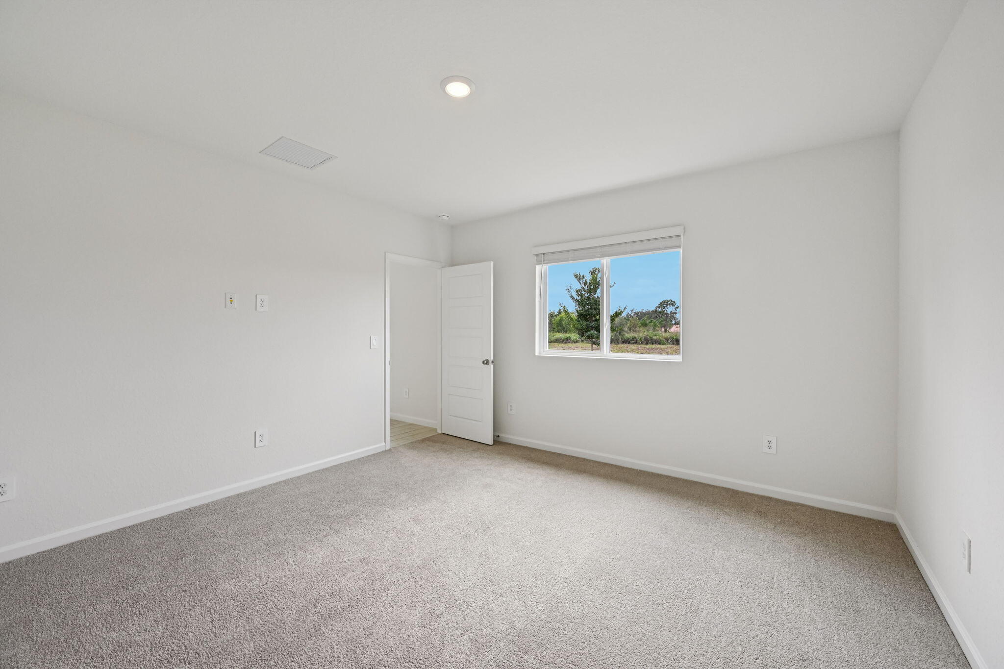 TERRA LAGO PHASE 1A AND 1B - Residential