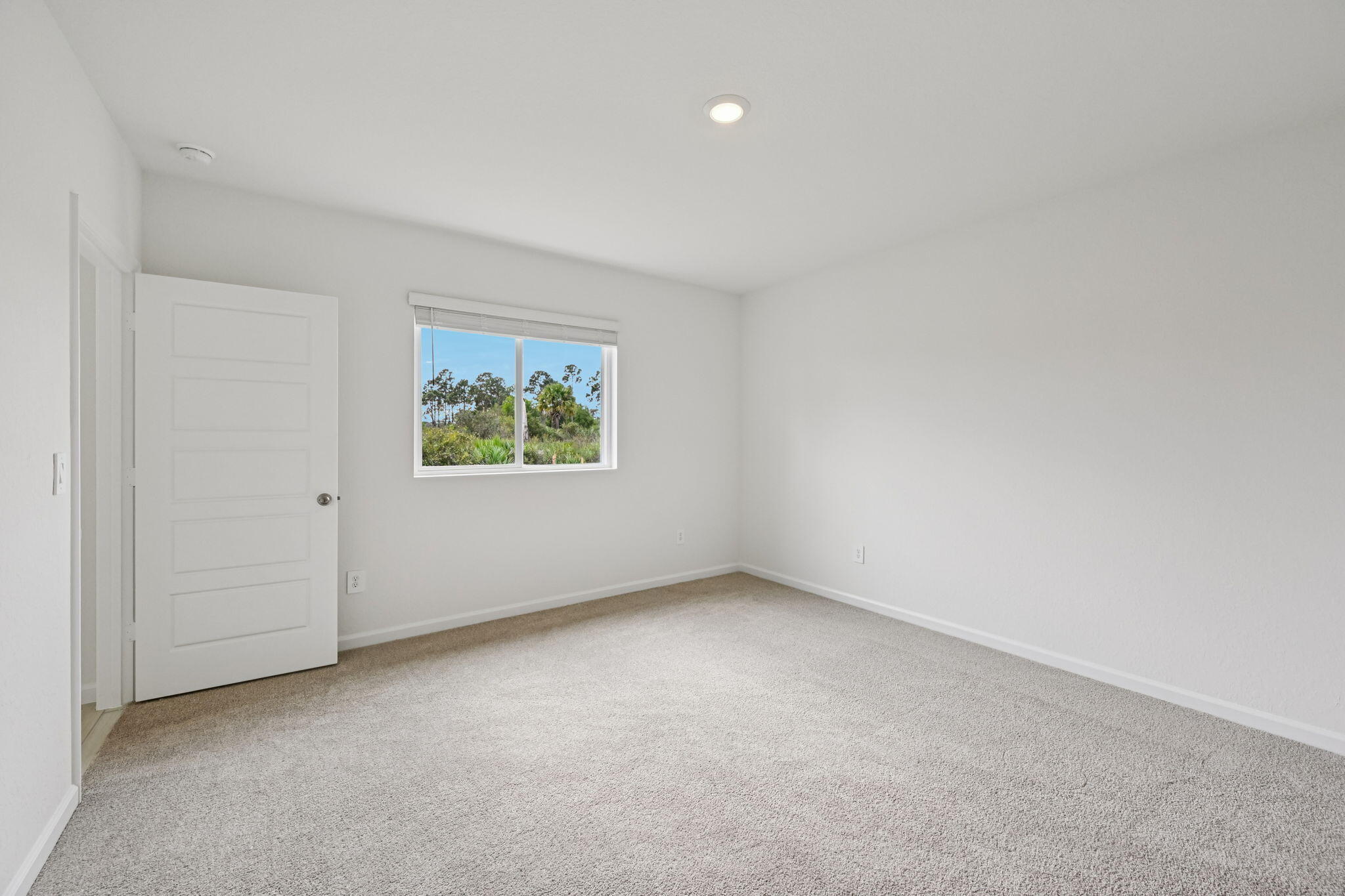 TERRA LAGO PHASE 1A AND 1B - Residential