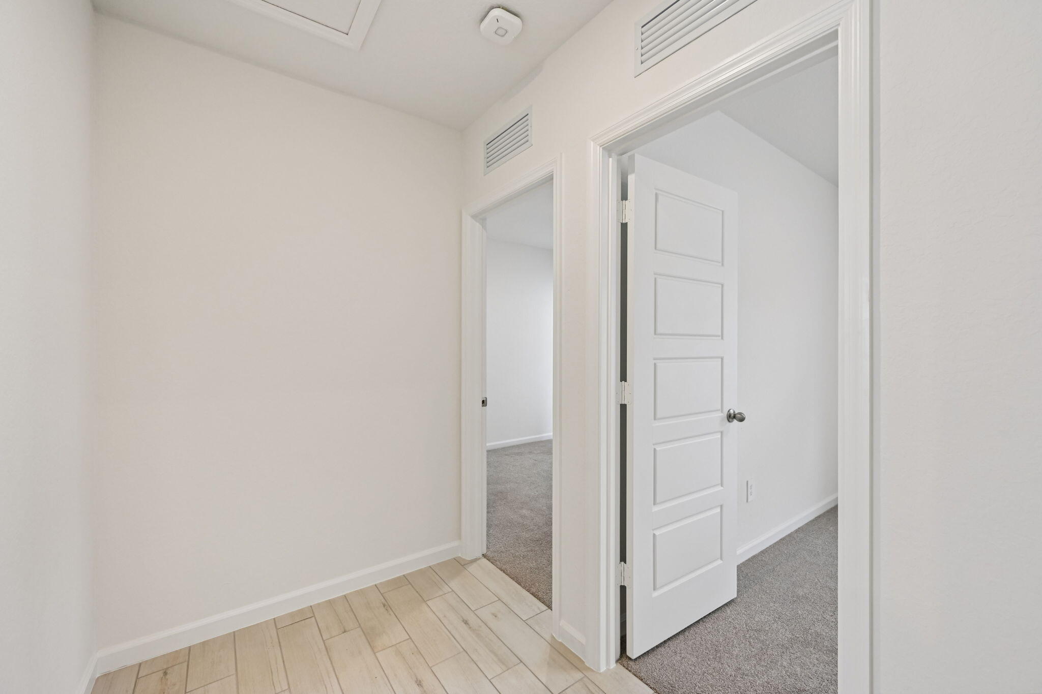 TERRA LAGO PHASE 1A AND 1B - Residential