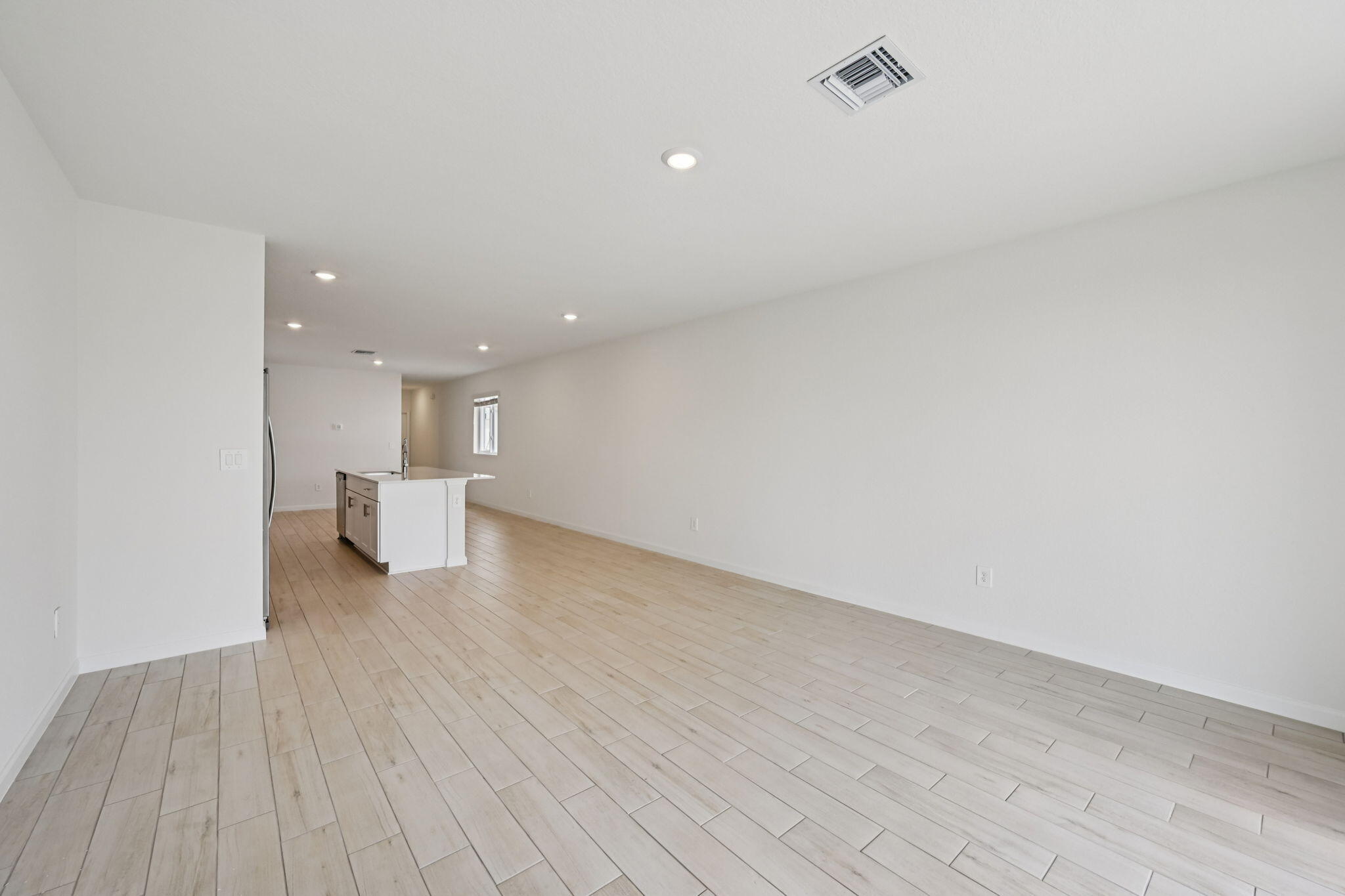 TERRA LAGO PHASE 1A AND 1B - Residential