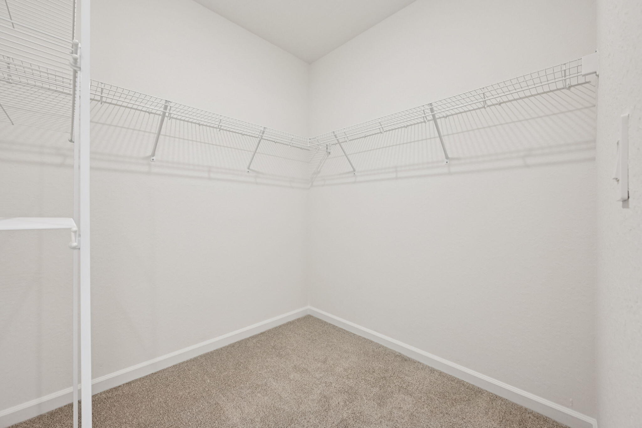 TERRA LAGO PHASE 1A AND 1B - Residential