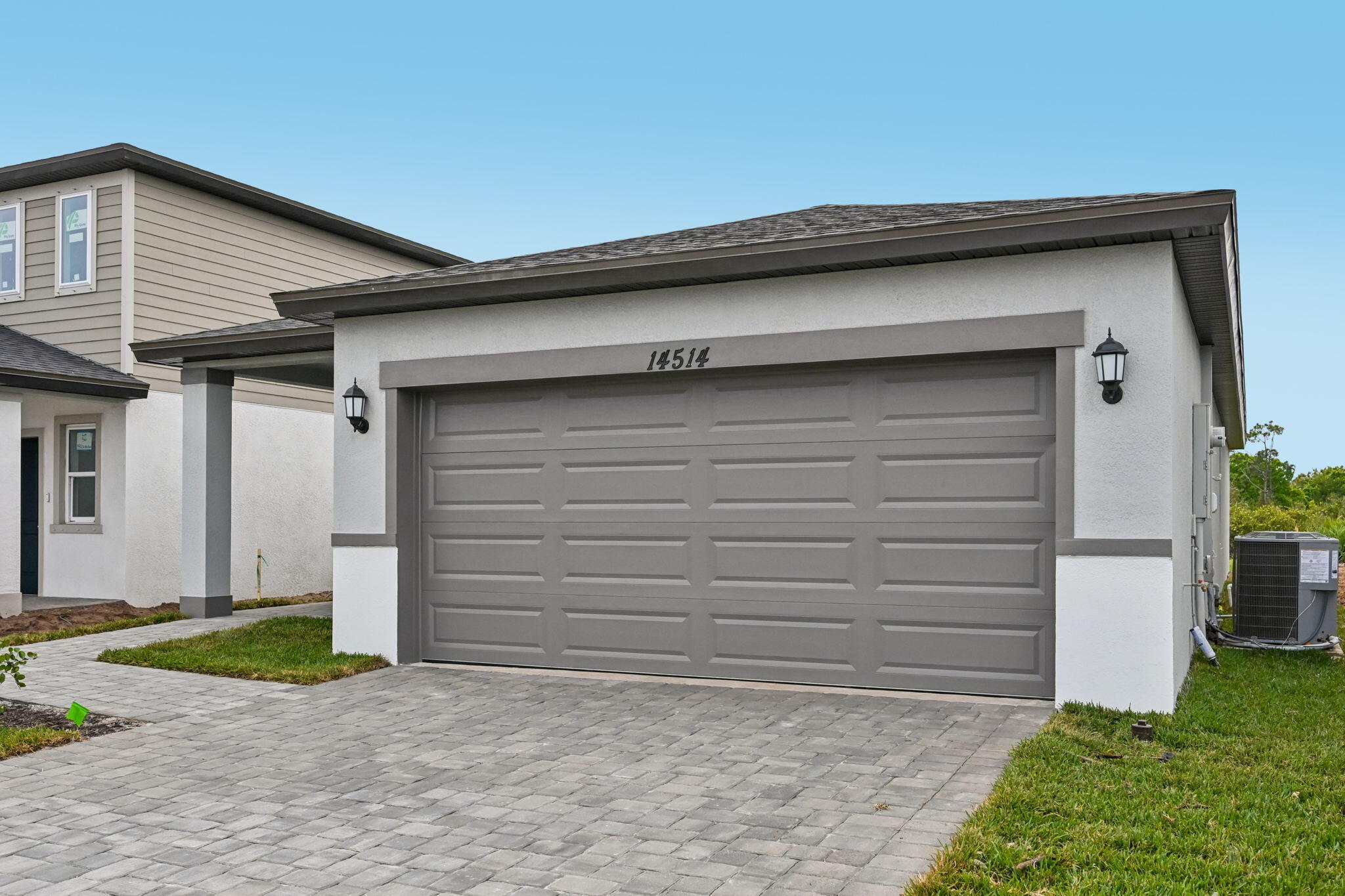 14514 SW New Dawn Road