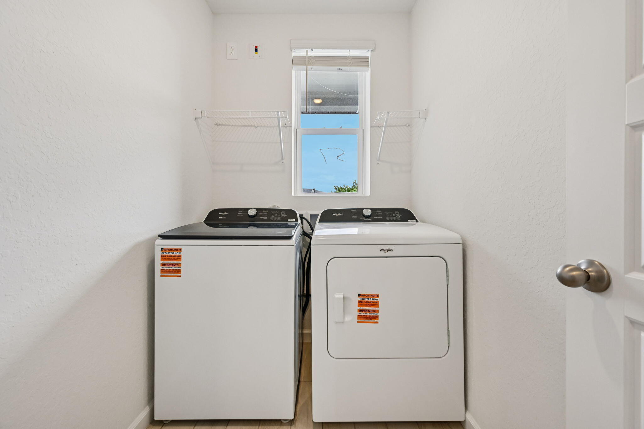 TERRA LAGO PHASE 1A AND 1B - Residential