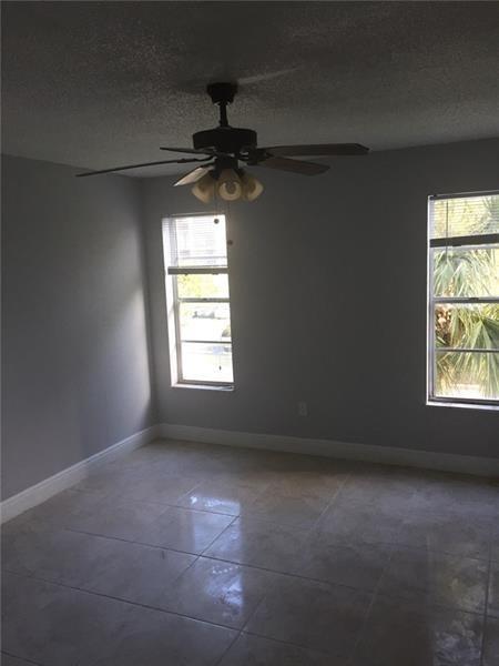 Brookfield Square Condo - Residential Lease