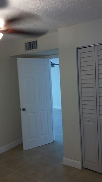 Brookfield Square Condo - Residential Lease