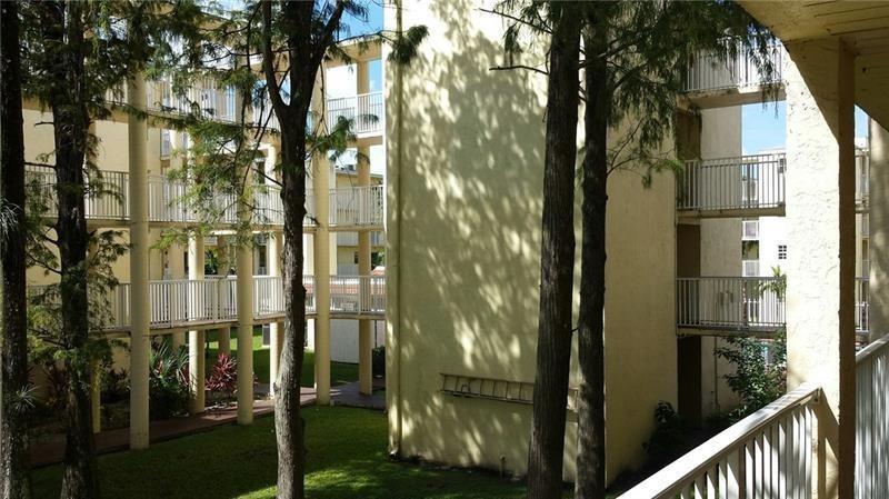 Brookfield Square Condo - Residential Lease