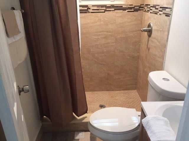 Brookfield Square Condo - Residential Lease