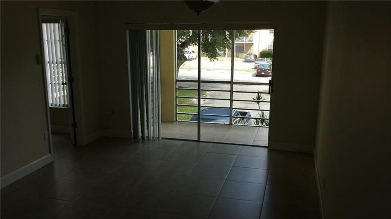 Brookfield Square Condo - Residential Lease