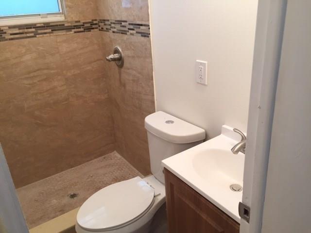 Brookfield Square Condo - Residential Lease