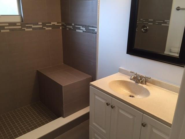 Brookfield Square Condo - Residential Lease