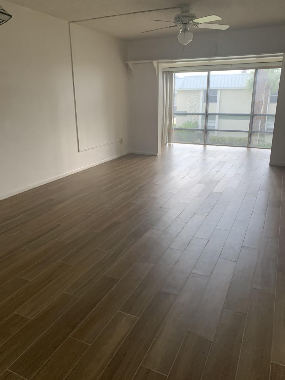 INLET HOUSE CONDOMINIUM - Residential