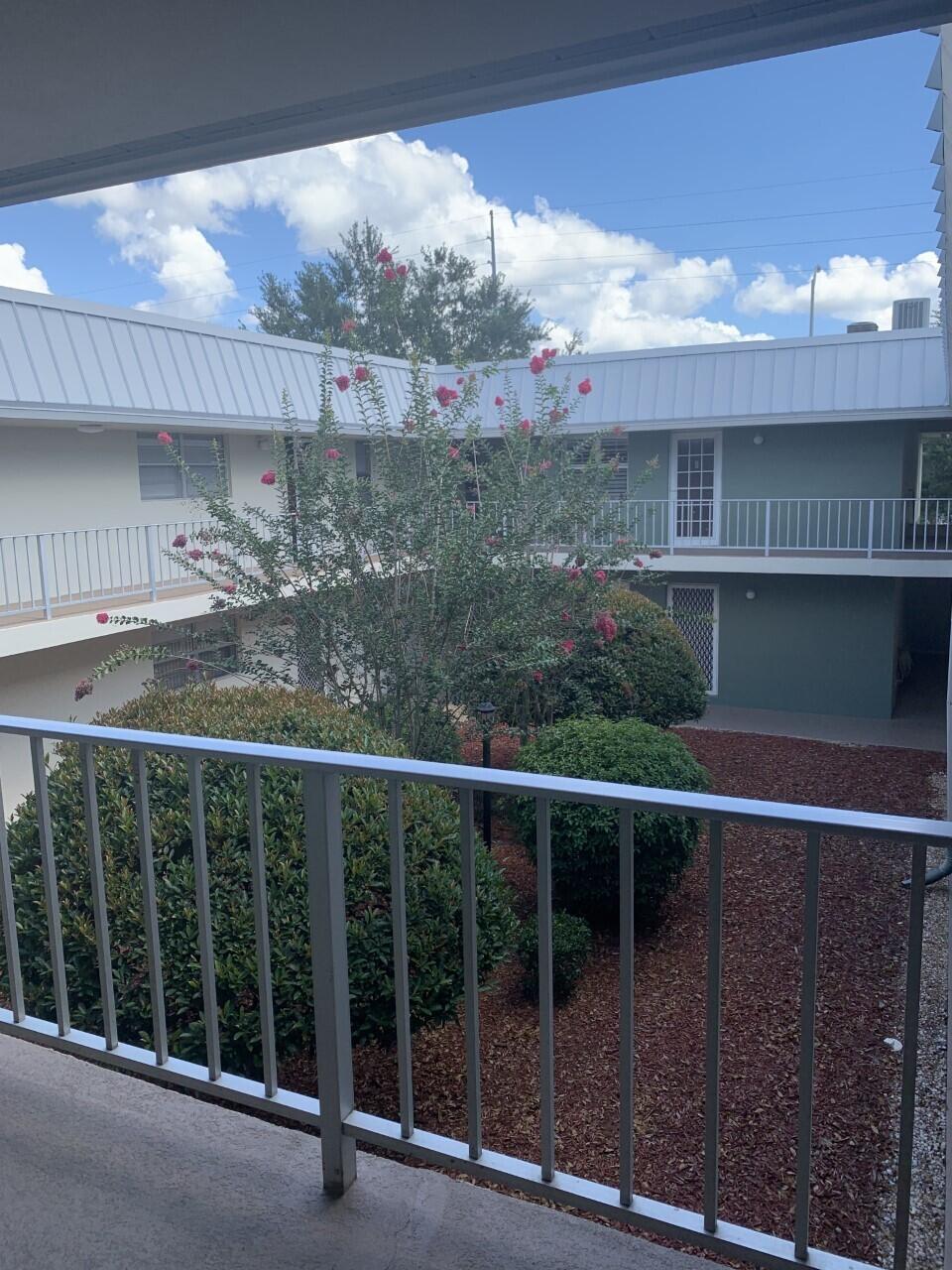 INLET HOUSE CONDOMINIUM - Residential