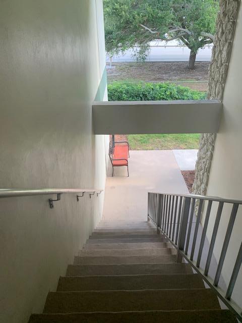 INLET HOUSE CONDOMINIUM - Residential