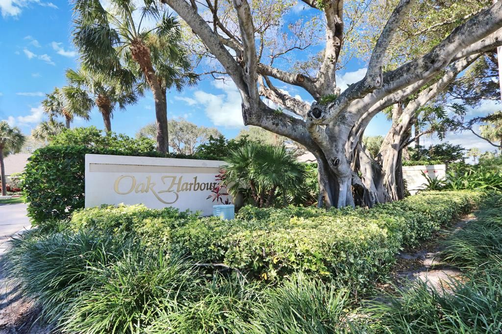 Photo of 26 Grand Bay Circle, Juno Beach, FL 33408 (MLS # R10690740)