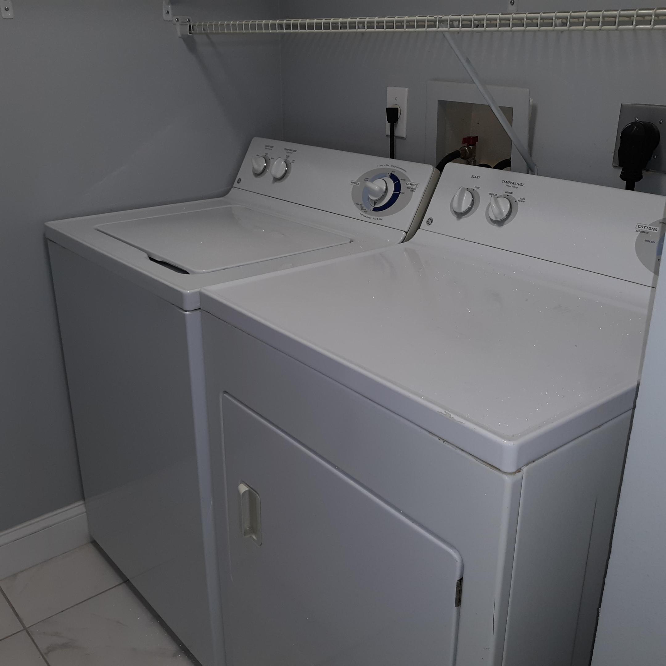 VILLA DEL SOL CONDO - Residential Lease