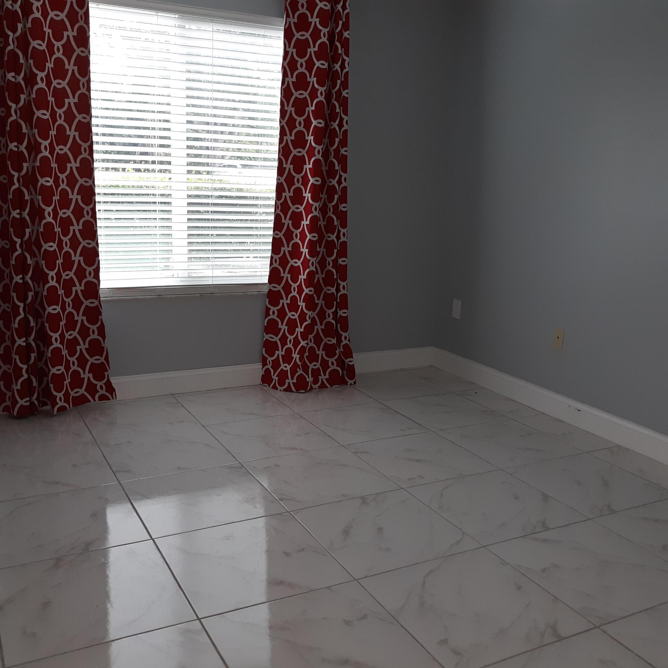 VILLA DEL SOL CONDO - Residential Lease