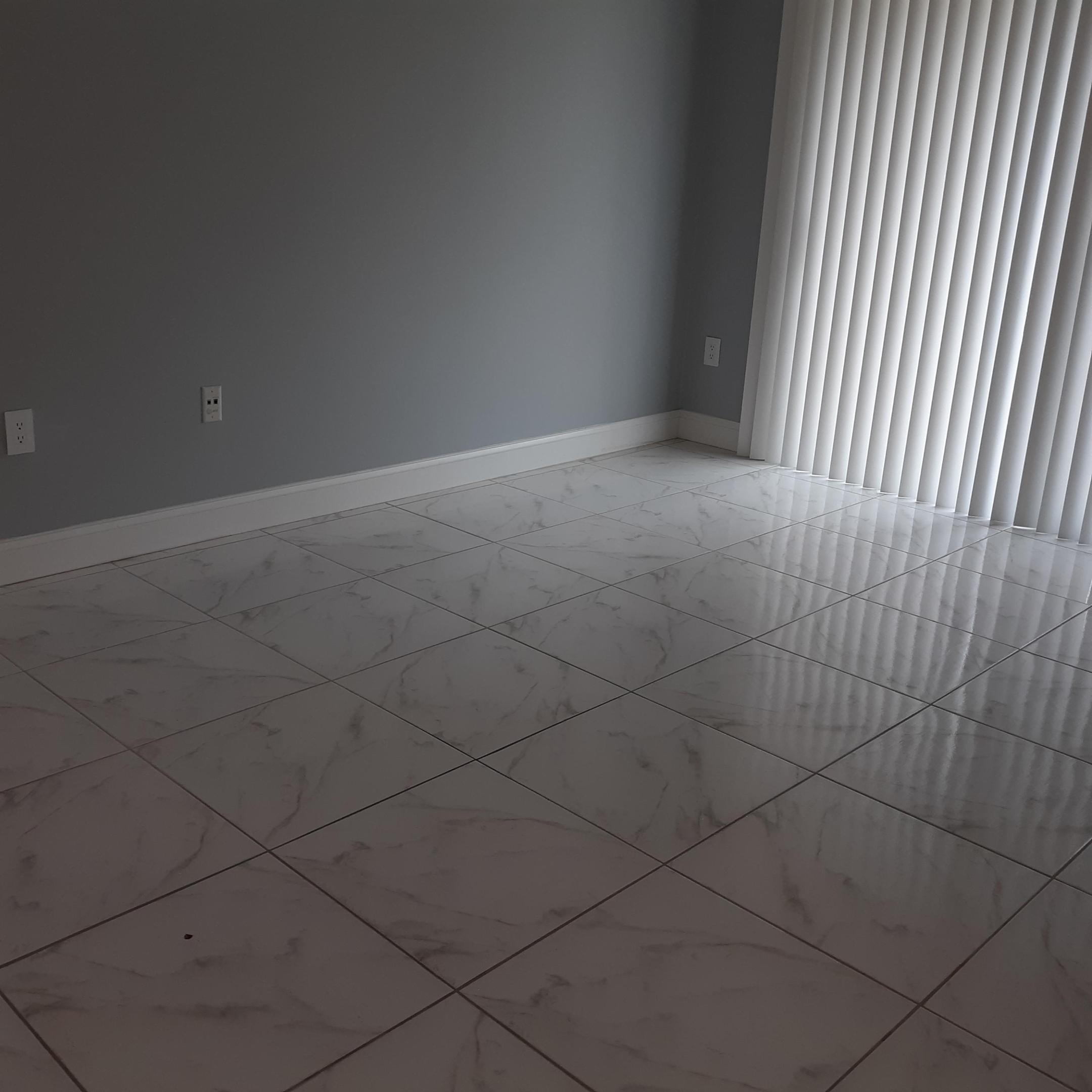 VILLA DEL SOL CONDO - Residential Lease