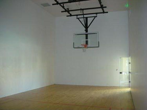 VILLA DEL SOL CONDO - Residential Lease