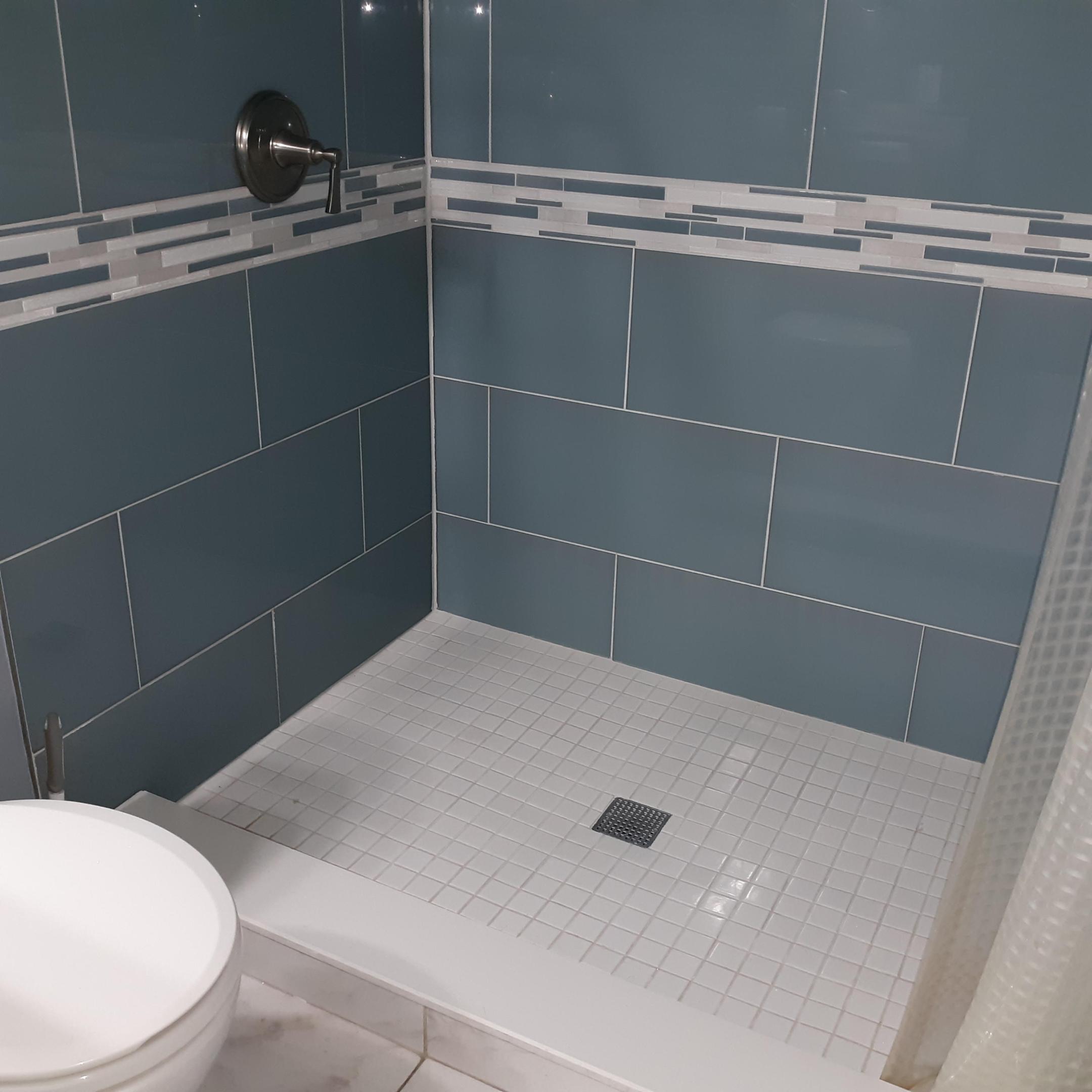 VILLA DEL SOL CONDO - Residential Lease