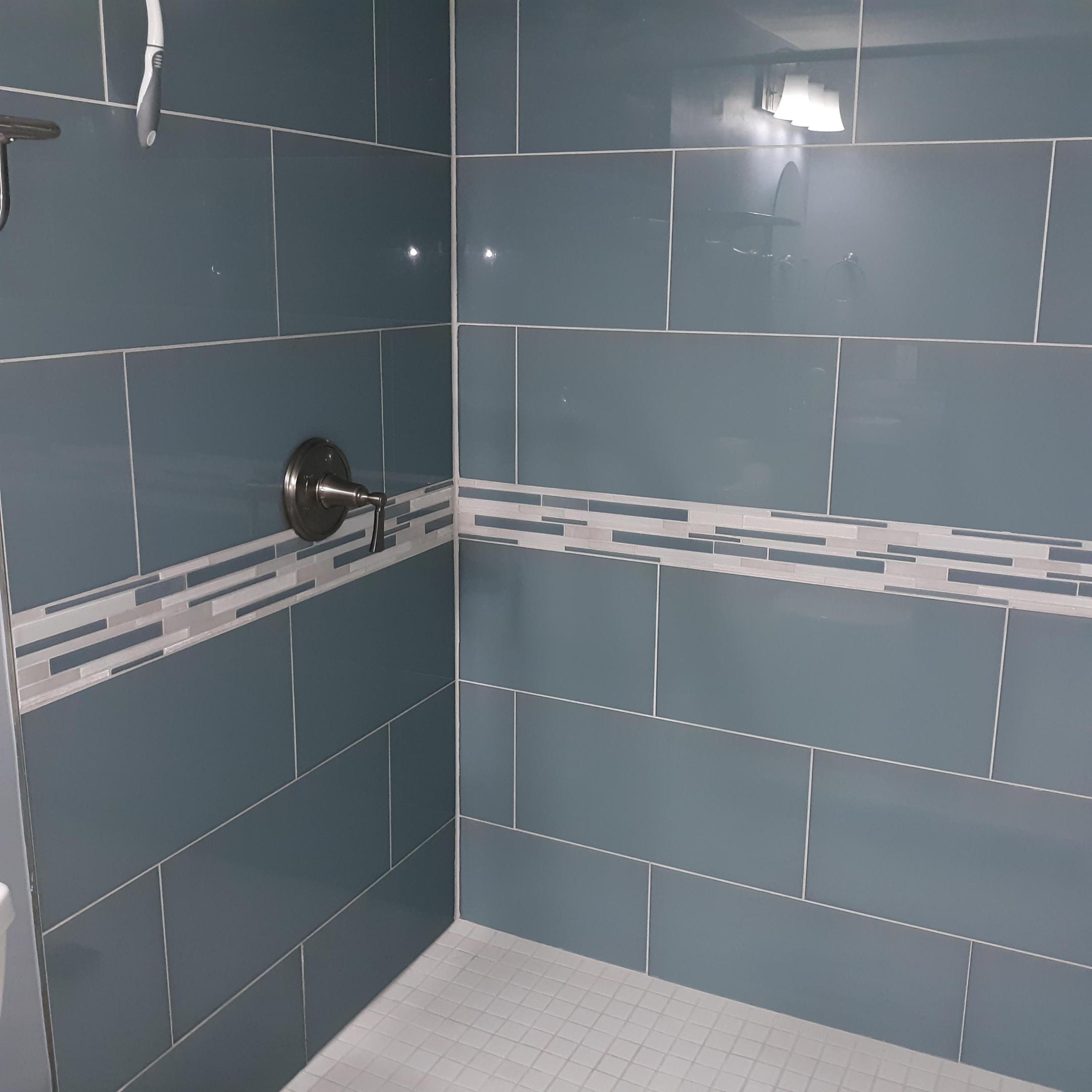 VILLA DEL SOL CONDO - Residential Lease