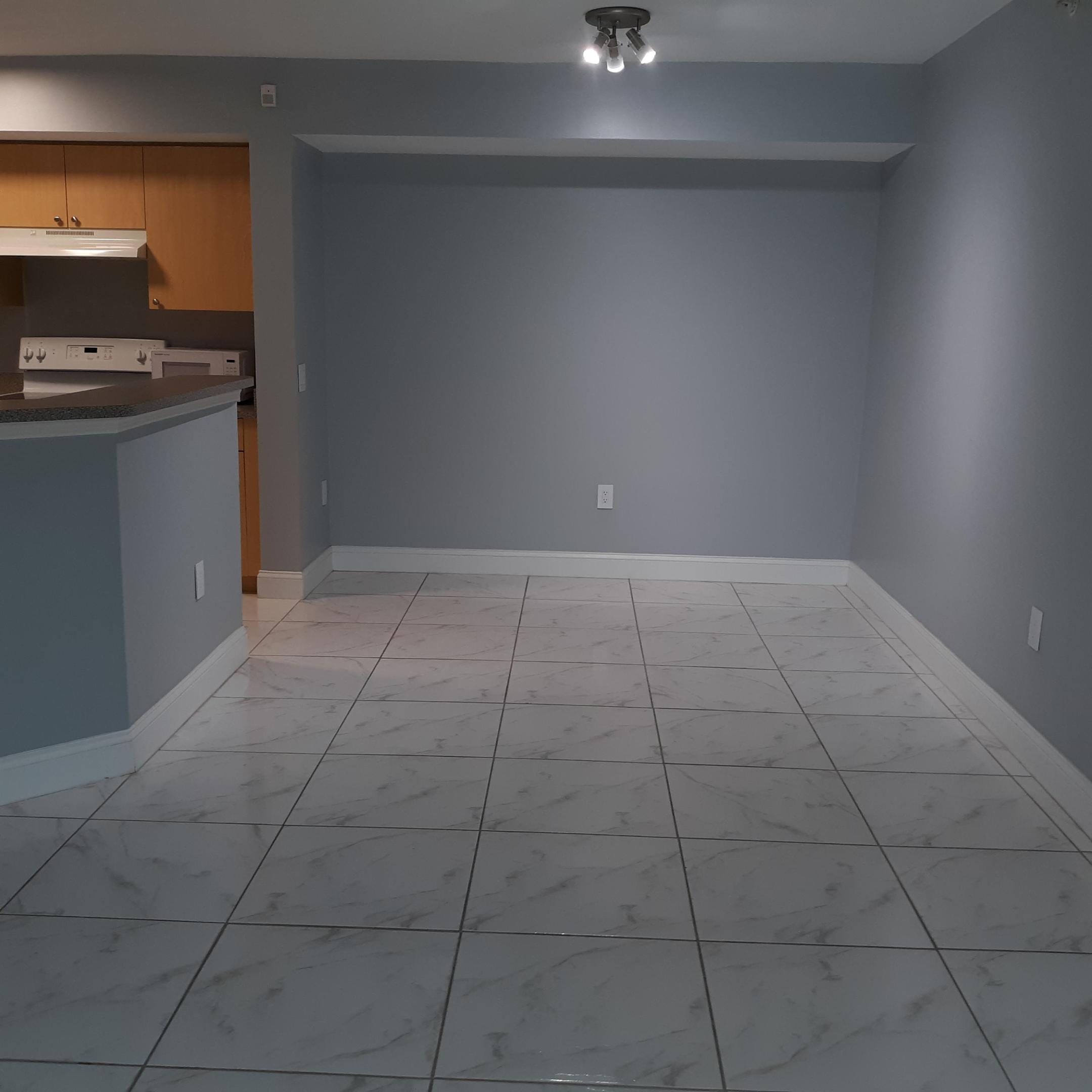 VILLA DEL SOL CONDO - Residential Lease