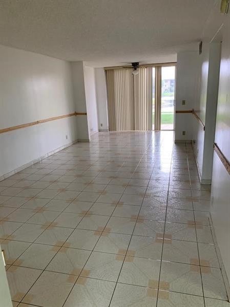 Photo of 7840 NW 50TH Street #108, Lauderhill, FL 33351 (MLS # B26055596)