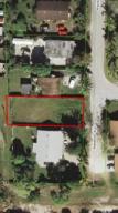 Great property to build duplex for living and or income purchase, will come with plans for building duplex of 890 sq.ft. each. owner will deliver plans at closing.Owner can also assist with build out if needed. 70% of impact fees covered, electric set in place, water bill payed monthly by seller... well and septic in place...
