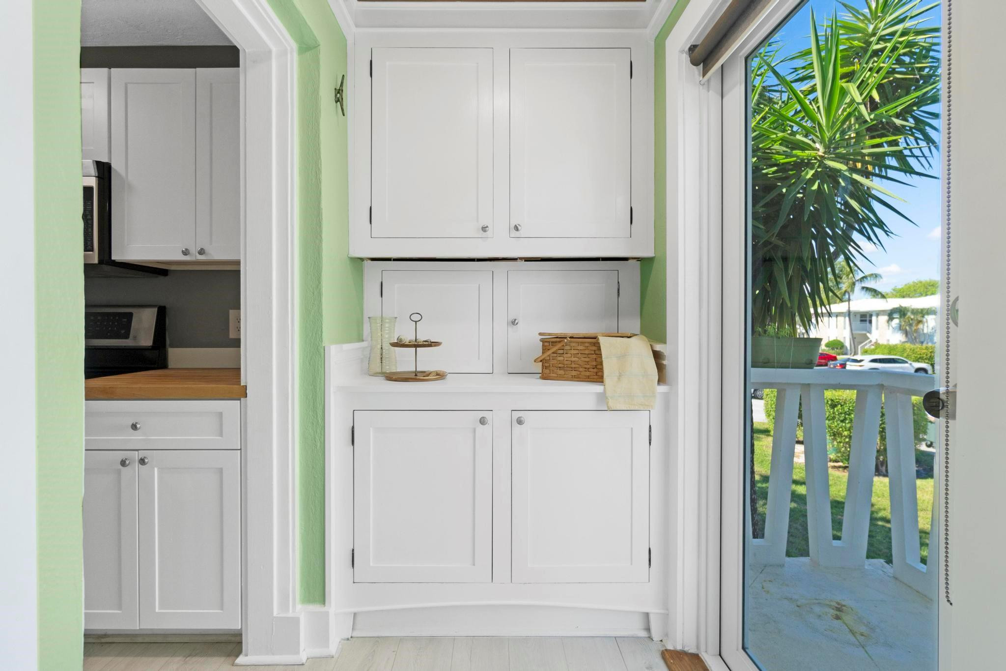 Lighthouse Bay Condo - Residential Lease