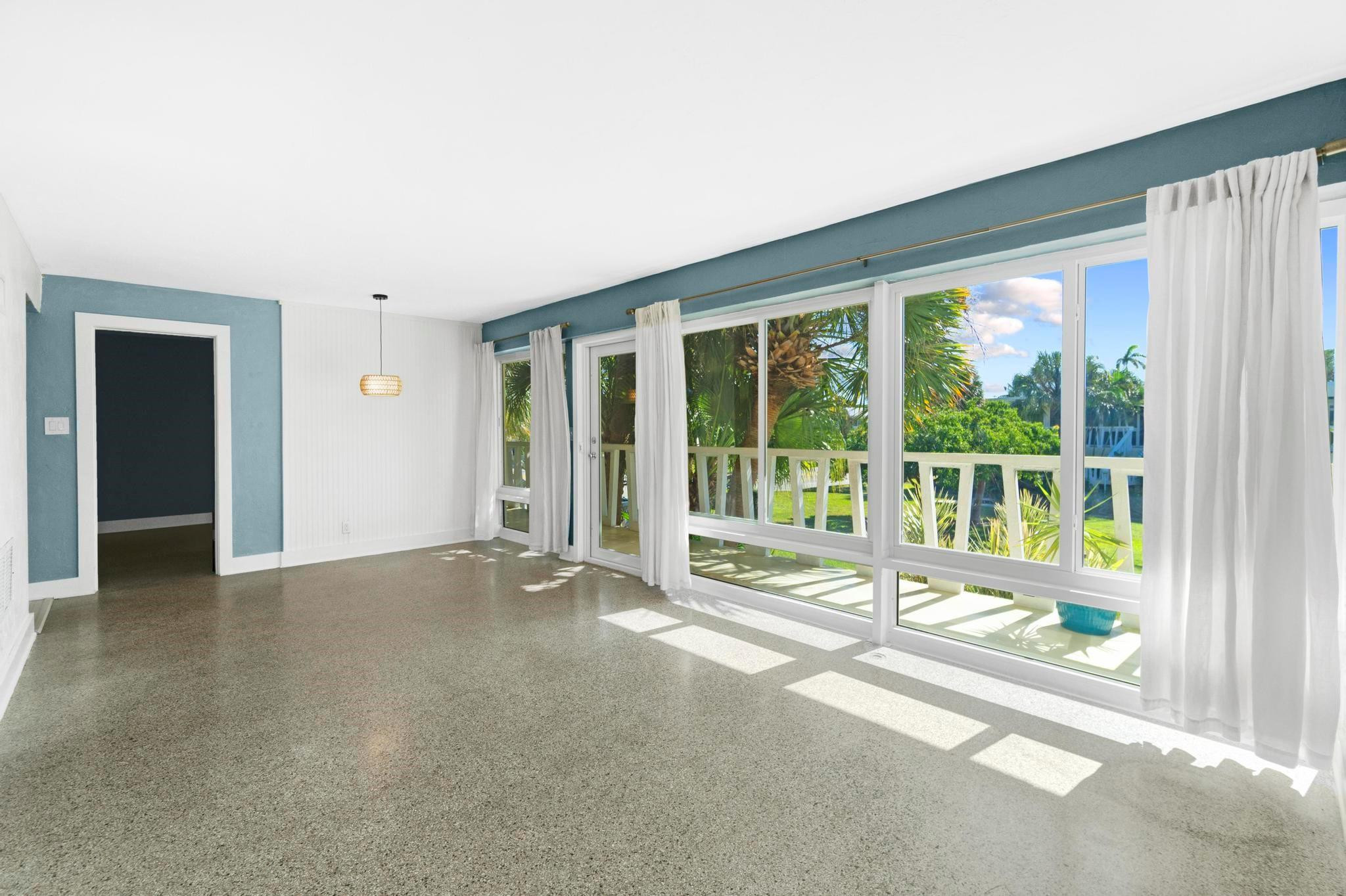 Lighthouse Bay Condo - Residential Lease