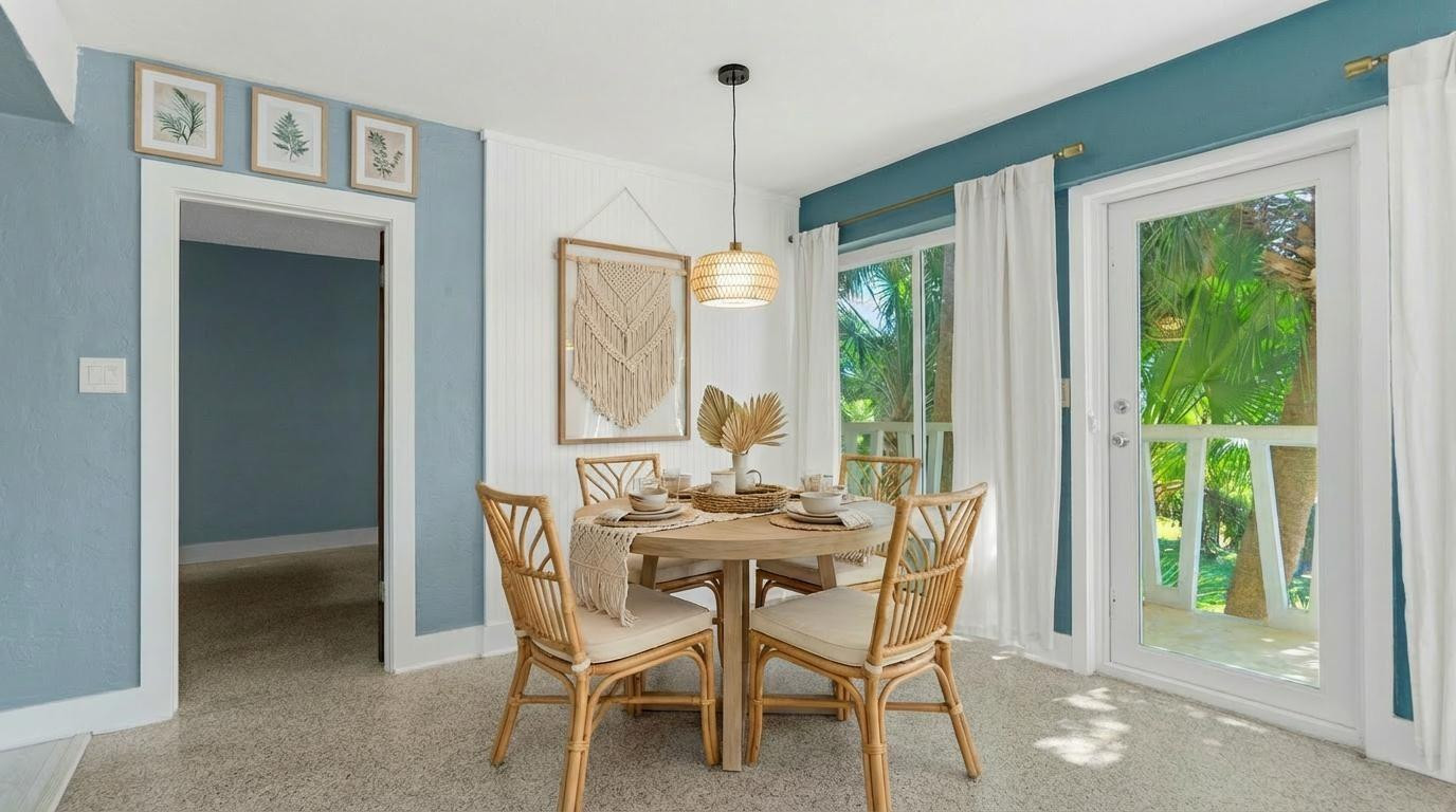 Lighthouse Bay Condo - Residential Lease