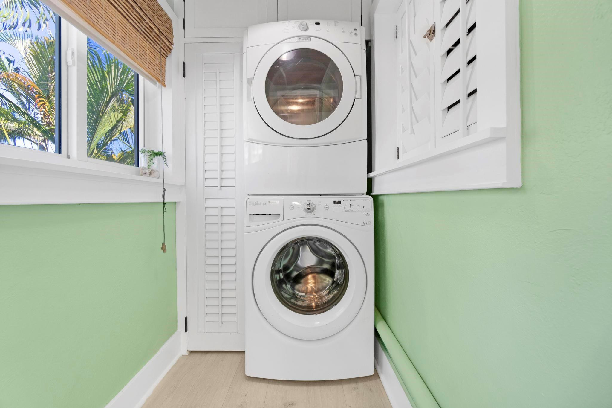 Lighthouse Bay Condo - Residential Lease