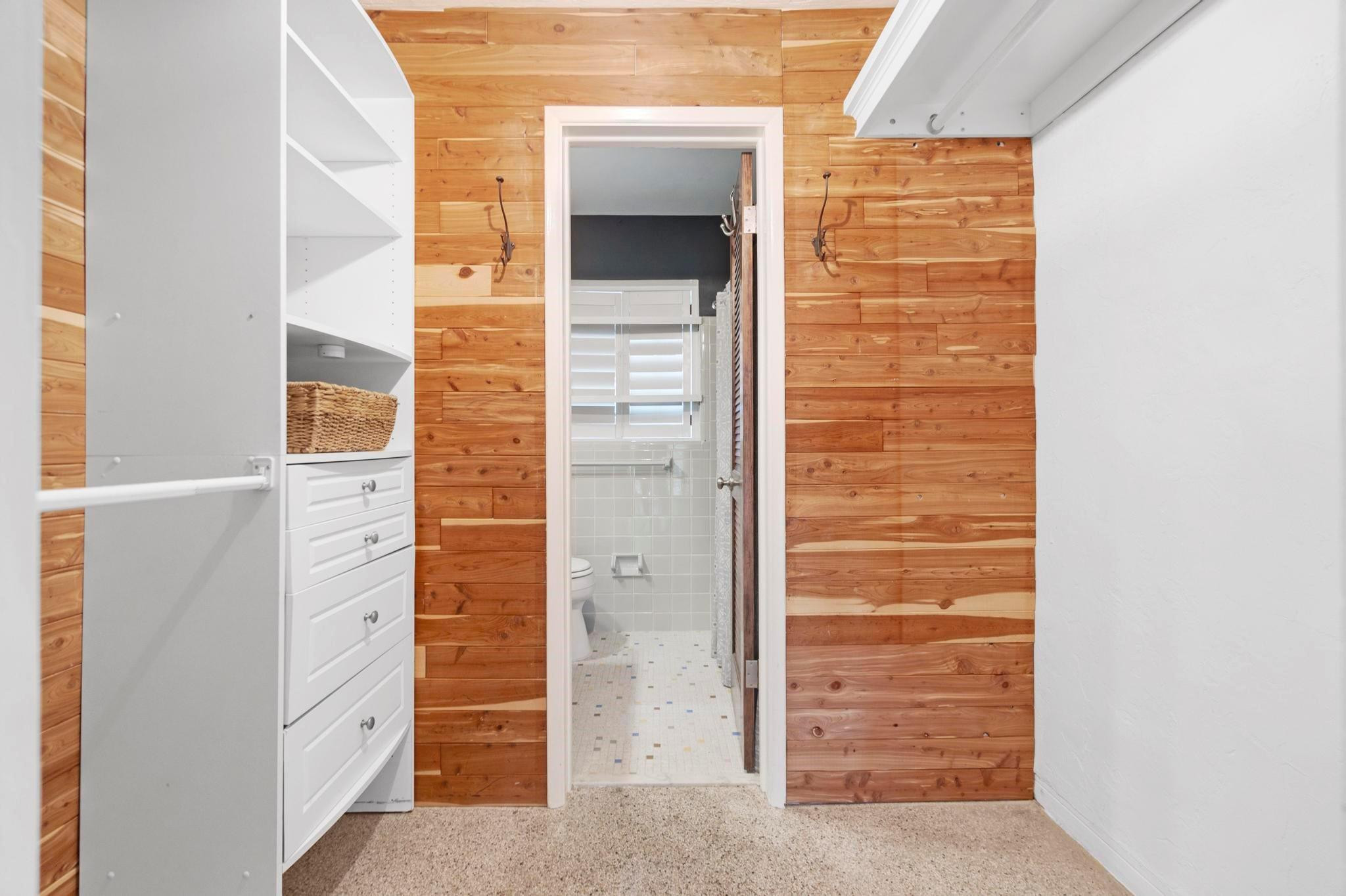 Lighthouse Bay Condo - Residential Lease