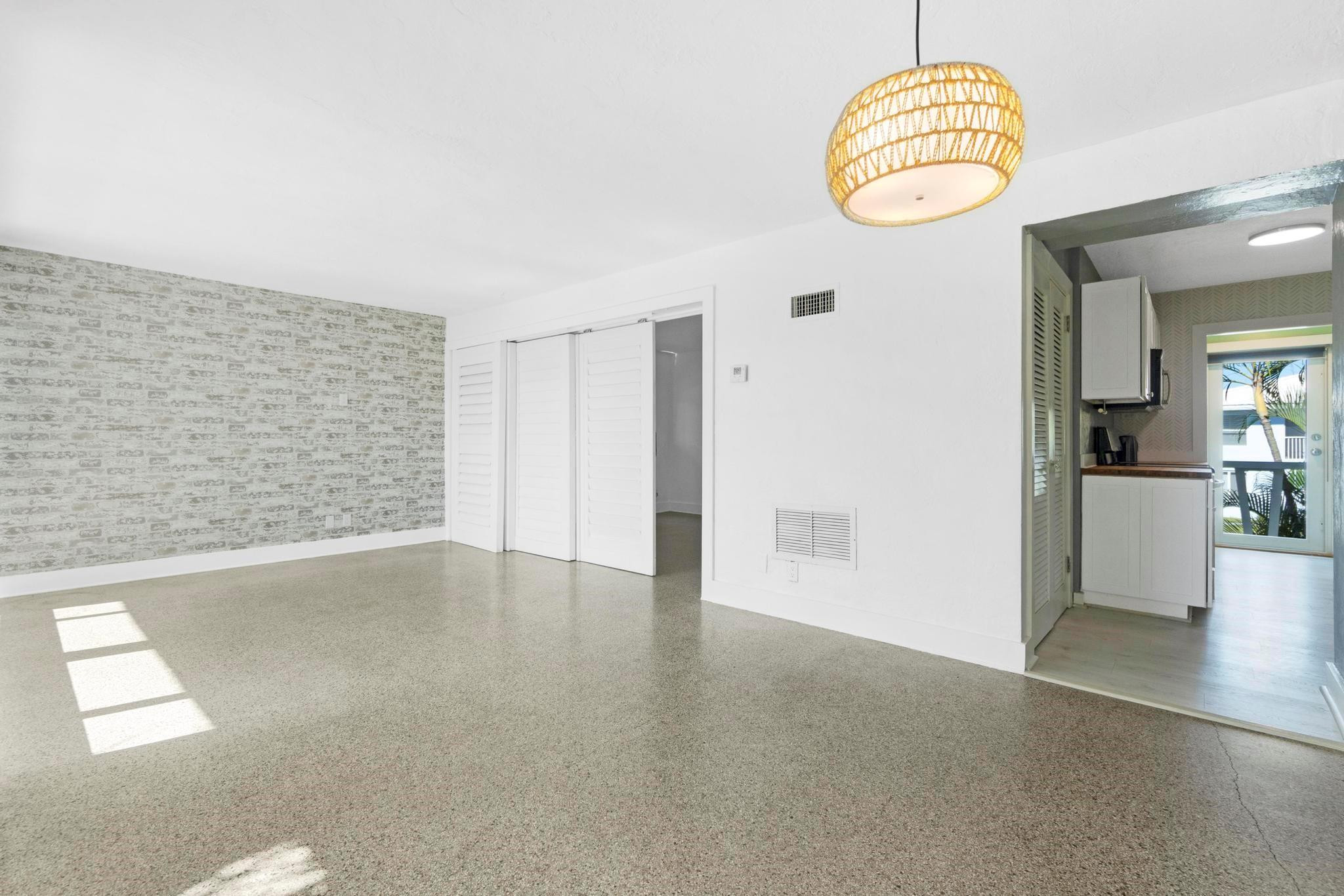 Lighthouse Bay Condo - Residential Lease